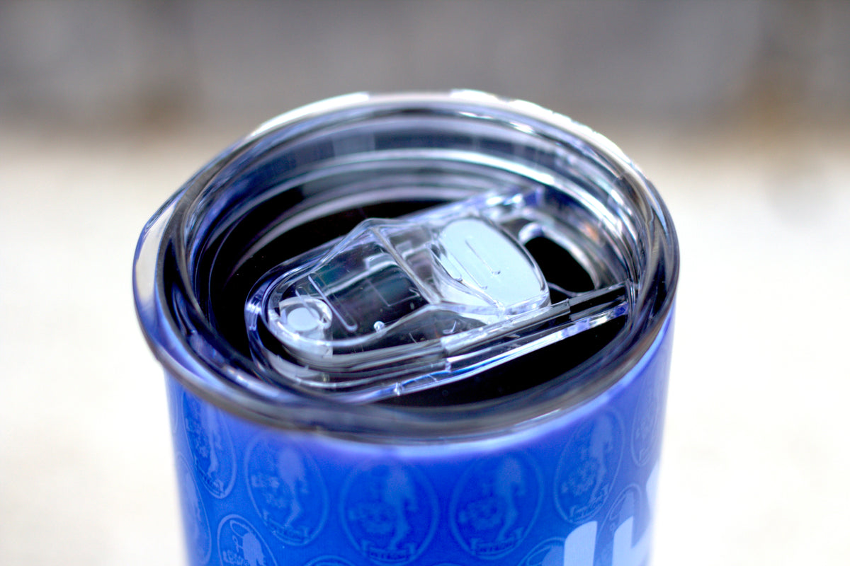 School Spirit Tumblers